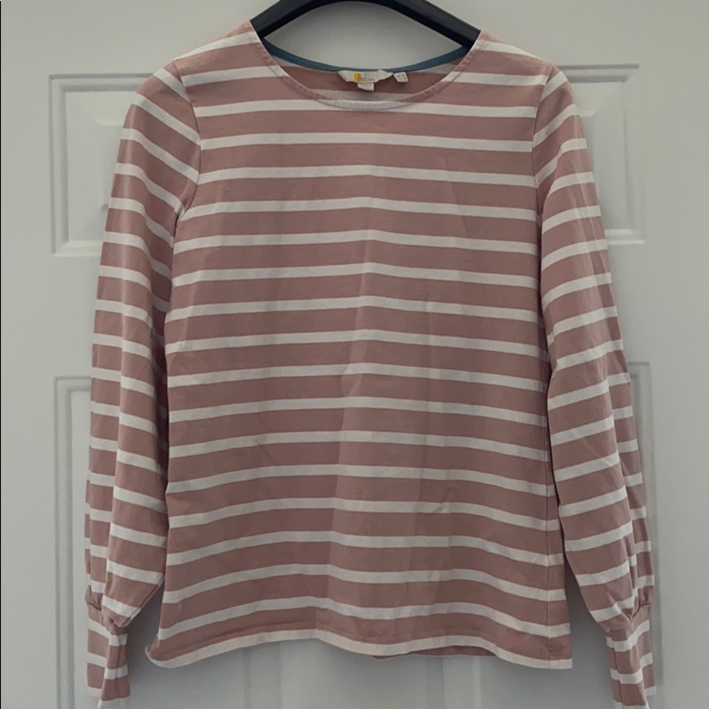 Boden top